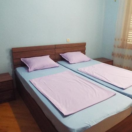 Guesthouse Fatima Сигнахи Екстериор снимка